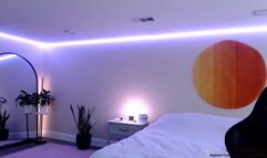 MyFreeCams - Marie September 27 2024