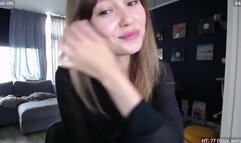 MyFreeCams - Bootysaur September 27 2024