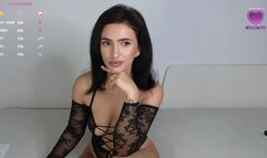 MyFreeCams - BbyKristy September 27 2024