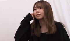 10Musume 020324_001 Amateur Gal Who Is Cheated On By He