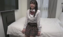 Asian happy ending - Asian angel 3322