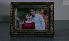 NSFS-315 New Atonement 14 ~Falling Into The Trap Of Exp