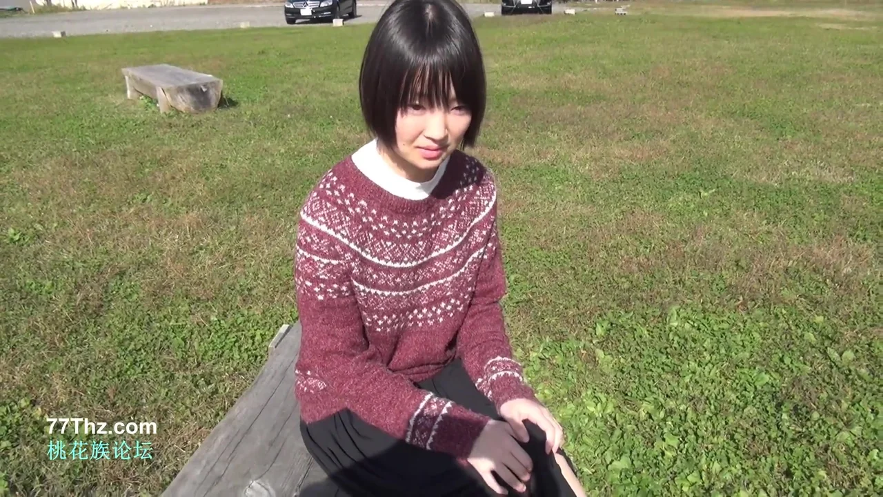 FC2 PPV 1005530 完全顔出し 149-42の幼 体型 中 生のような童顔ロリータ 純朴な黒髪美少