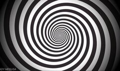 (audio) Are you stupid or craving for an exposure? - blackmail-fantasy mindfuck loop