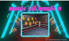 FFB105 Mask vs Mask 2 mp4