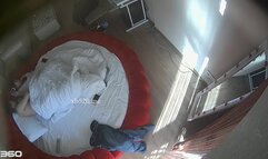 『China国产』 【偷拍】上帝视角看见你的小女人在给你口交  明星   美女   69   口交   后入   人妻  无码