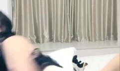 【China国产】  五   美女  高清无码   口交   后入   少妇  人妻