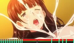 FAP HERO ELITE FAP AGENTS 2