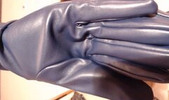 Stasha enjoy in your end (POV)