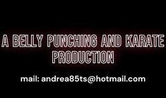 AGENTS JADE & VALENTINA ELIMINATE THE INFORMER - PART 1