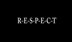FFGFAN256 RESPECT mp4