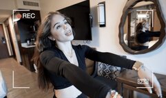 Spiral Mode - Dalvina HD