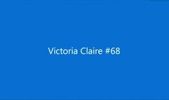VictoriaC068