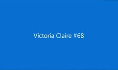 VictoriaC068 (MP4)