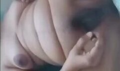 horny bengali sadia sharmi on video call cam porn