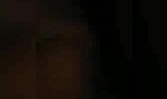 Cuckold husband watches his wife get creampied by bbc