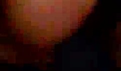 Sorry, dear husband, I fucked my Kenyan boss