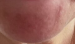 Breakfast with Ashley