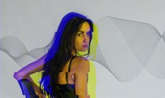 The Audio Care Pack 3 days of mindfucking whispers