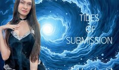 Tides of submission