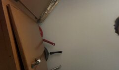 You Put the "U" in Uvula