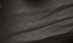 Lola’s sleepy feet! Vol 2 part 1 of 3