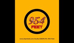 My neighbor’s Horny mom FJ featuring @LatinaSolez