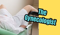 The gynecologist
