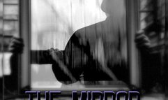 The Mirror