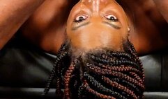 MochaSwallows' Fuck My Throat Call Me Whore