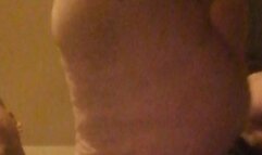 Ich bin Hendrik! Dein Herr und Meister! German