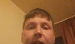 Ich dein Herr! Hendrik! German language