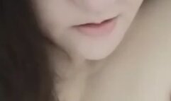 Sneaky Bathroom Solo - Thinking of Todd