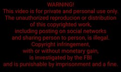 Sunshinelad’s Pisseidon Adventures (FHD)