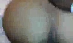 Your HOT wife fucks her BBC lover front of you! PART 1