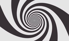 Total Submission to the Goddess Cuckold Cleaning Sperm From My Feet