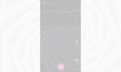 Follow Sarah's Pattern