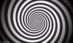 (audio) Not used to hearing no - homewrecking JOI