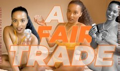 A Fair Trade