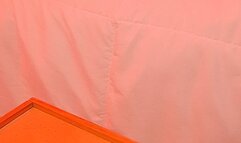 Masturbating with Vibrator to Orgasm