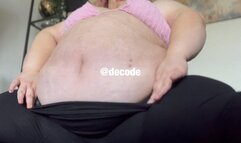 Taco Stuffing | Ssbbw