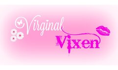 Virgin Deflowering - Young Girlfriend Seduction