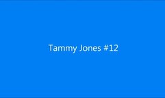 TammyJones012