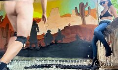 VS439 Slut ready to sell