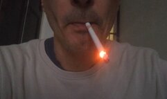 Smoking EVE 120s Power dangle dark 031024