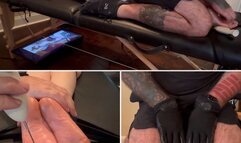 Tickle TV - Ditria Rose