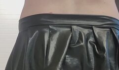 2023 Compilation of Mxy Monroe, the Pussless Wonder, your FetLifeKitty