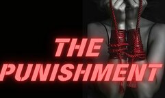 The punishment