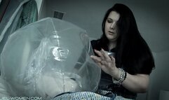 McMurphy's Plastic Bag Treatments