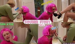 courier story prt 6 (FULL HD MP4 )
